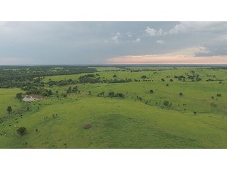 Property photo 16 - LARGE KANSAS AUCTION - 7,672+/- ACRES OFFERED IN 12 TRACTS IN CHAUTAUQUA COUNTY, KANSAS